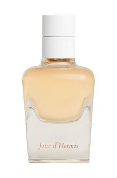 Hermes Jour dHermes Парфюмированная вода женская, 50 мл (ТЕСТЕР)