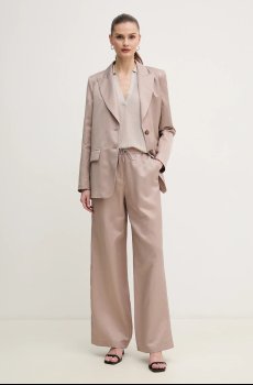 Свитер Marc Aurel