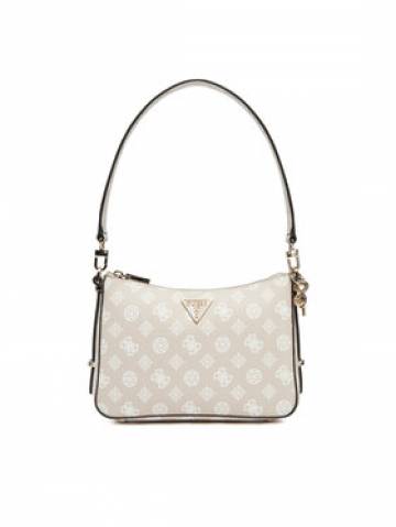 Guess Сумка HWEPG9 51018 Оранжевий