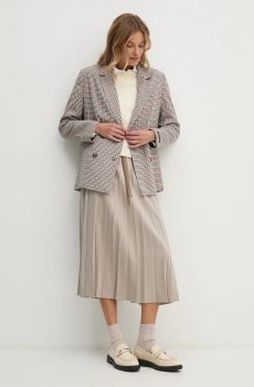 Пиджак Pepe Jeans BAILEY