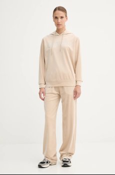 Кофта Guess COUTURE