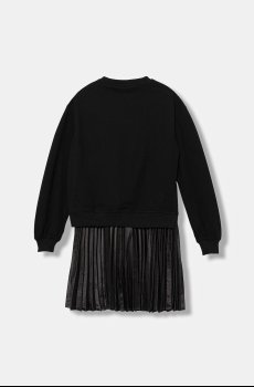 Детское платье Guess