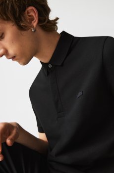 Lacoste поло чоловіче PARIS polo