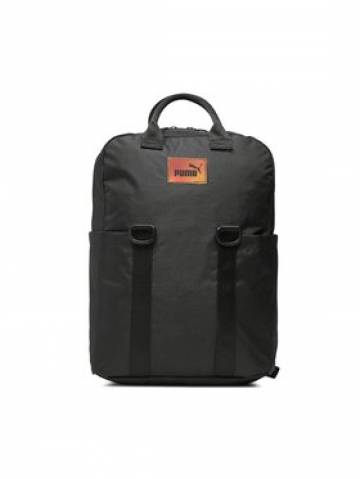 Puma Рюкзак Core College Bag 079161 01 Чорний Puma Рюкзак Core College Bag 079161 01 Чорний