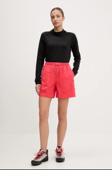 Шорты outdoor Peak Performance