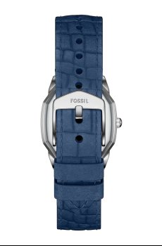 Часы Fossil