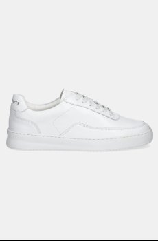 Кожаные кроссовки Filling Pieces Mondo 2.0 Ripple Nappa