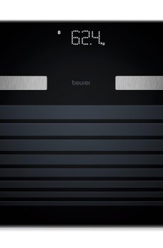 Диагностические напольные весы Beurer BF 451