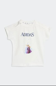 Комплект для младенцев adidas DISNEY