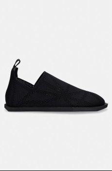 Кроссовки United Nude Poly Fabric Lo Unisex-L