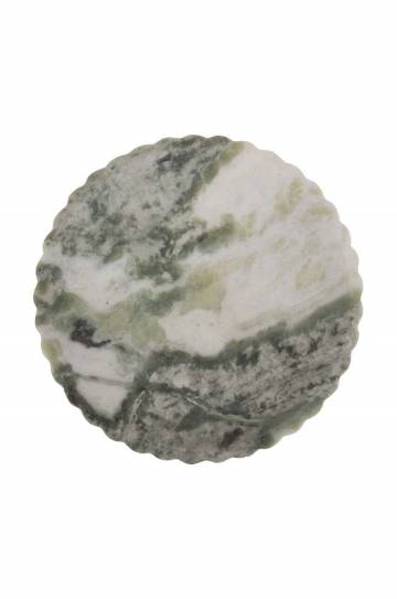 Декоративный поднос Present Time Fruit Tray Декоративный поднос Present Time Fruit Tray