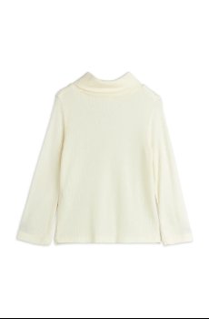 Детский лонгслив Mini Rodini