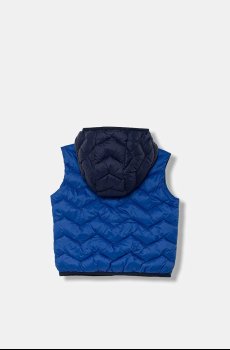 Детская безрукавка United Colors of Benetton