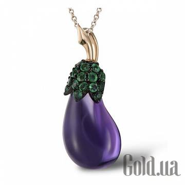 Женский кулон Lurie Jewelry Женский кулон Lurie Jewelry