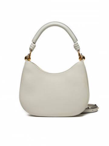 Furla Сумка Sfera WB01489 BX0176 Білий Furla Сумка Sfera WB01489 BX0176 Білий