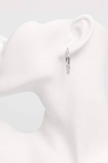Сережки Trussardi TJAXA04 Сережки Trussardi TJAXA04