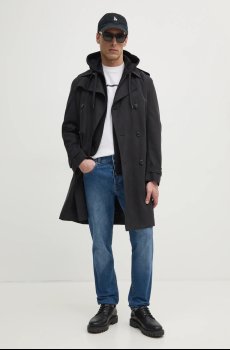 Джинсы United Colors of Benetton