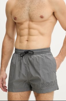 Купальные шорты BOSS Mooneye