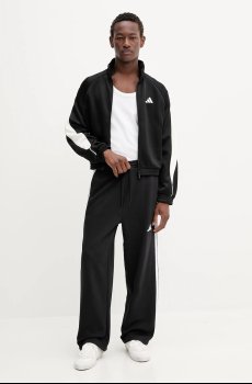 Кофта adidas Stadium