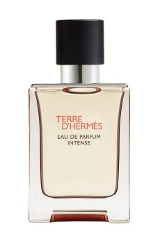 Hermes Terre dHermes Eau de Parfum Intense Парфюмированная вода мужская, 50 мл