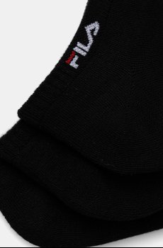 Носки Fila 3 шт
