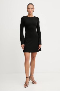 Платье Silvian Heach KOGHO