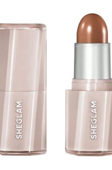 Стик-контур для лица Sheglam Buttery Buff Contour & Bronzer Stick, Terracotta, 6 г