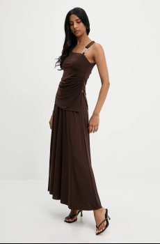 Блузка и юбка Answear.LAB