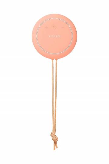 Звуковая щетка для тела FOREO LUNA™ 4 Body Звуковая щетка для тела FOREO LUNA™ 4 Body