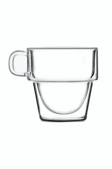 Vialli Design Набор стаканов 350 ml (6-pack) Vialli Design Набор стаканов 350 ml (6-pack)
