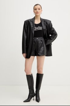 Футболка Guess