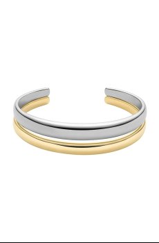 Браслет Fossil