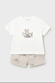 Комплект для младенцев Mayoral Newborn