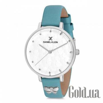 Женские часы Daniel Klein Женские часы Daniel Klein