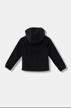 Детская кофта Columbia Arctic Peak
