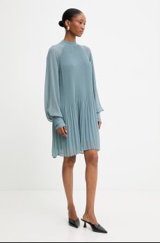 Платье BOSS Dolumi