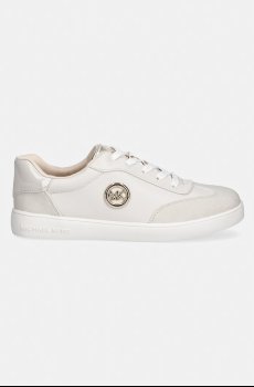 Детские кроссовки Michael Kors JEM SCOTTY CHARM