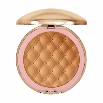 Осветляющая пудра для лица Affect Cosmetics Charming Glow Pressed Powder, RD-0002 Mysterious Glow, 11 г Осветляющая пудра для лица Affect Cosmetics Charming Glow Pressed Powder, RD-0002 Mysterious Glow, 11 г