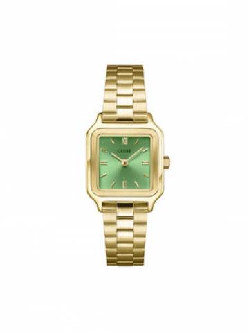 Cluse Годинник Gracieuse Petite CW11809 Золотий Cluse Годинник Gracieuse Petite CW11809 Золотий