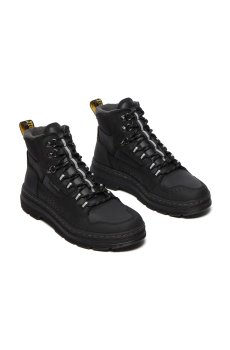 Полусапожки Dr. Martens Rilla WX