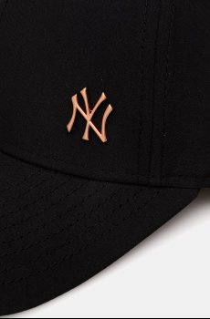 Кепка New Era FLAWLESS 9FORTY®