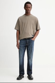 Джинсы G-Star Mosa Straight Mosa Straight