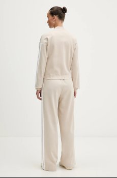 Спортивный костюм adidas Teamsport