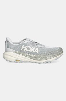 Ботинки Hoka Speedgoat 6