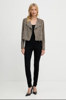 Куртка BOSS Orange C_Jaleo