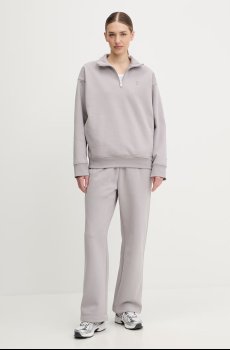 Спортивные штаны On Club Collective