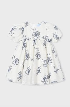 Детское платье Mayoral