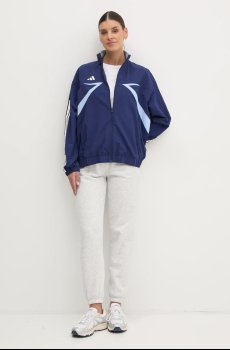 Куртка adidas Tiro