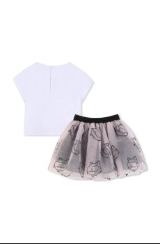 Комплект для младенцев Karl Lagerfeld