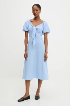 Платье Answear.LAB